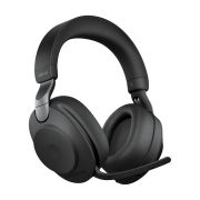 Jabra 28599-989-899