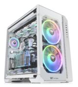 ThermalTake CA-1Q6-00M6WN-00