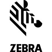 Zebra 450154