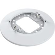 AXIS 01243-001