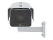 AXIS 01533-031