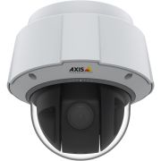 AXIS 01751-006