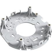 AXIS 01806-001