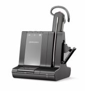 Plantronics 214900-04