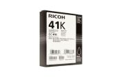 Ricoh 405761