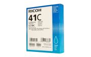 Ricoh 405762