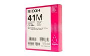 Ricoh 405763