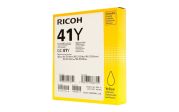 Ricoh 405764