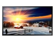 Samsung LH46OHFPVBC/XY