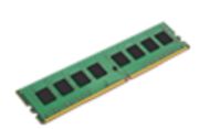 Kingston KVR32N22S8/16