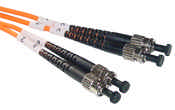 Comsol FSTST-01