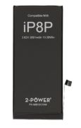 2-Power MBI0207AW