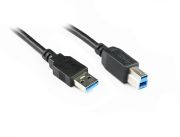 Generic CB-USB3AB-1BK