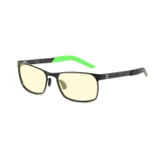 Gunnar GN-RZR-30006