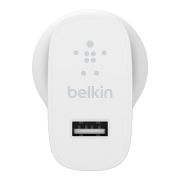 Belkin WCA002auWH