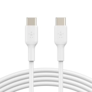 Belkin CAB003BT2MWH