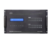 ATEN VM1600A-AT-U