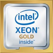 Intel BX806955218R