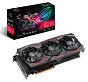 ASUS ROG-STRIX-RX5600XT-T6G-GAMING