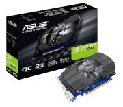 ASUS PH-GT1030-O2G