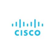 CISCO CP-PWR-CORD-AU=