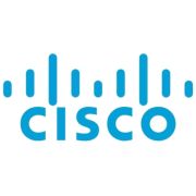 CISCO PWR-IE50W-AC-IEC=