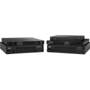 CISCO ISR4431/K9