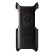 Cisco CP-HOLSTER-8821=