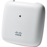 CISCO AIR-AP1815I-Z-K9C