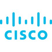 Cisco C1117-4PLTELA