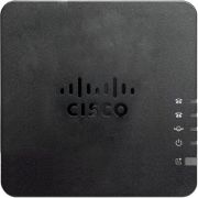 CISCO ATA192-3PW-K9