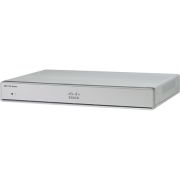 CISCO C1117-4P