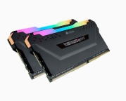 Corsair CMW32GX4M2D3600C18