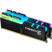 G.Skill F4-3600C18D-32GTZR