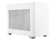 CoolerMaster MCB-NR200-WNNN-S00