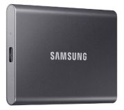 Samsung MU-PC1T0T/WW