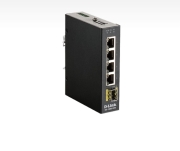 D-Link DIS-100G-5SW