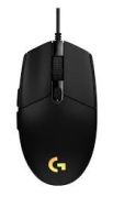 Logitech 910-005790