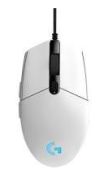 Logitech 910-005791