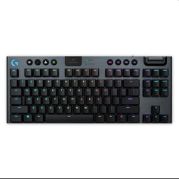 Logitech 920-009529