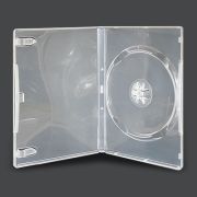 Generic DVDCASE-C1