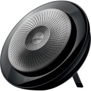 Jabra 7710-309