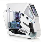 ThermalTake CA-1Q4-00M6WN-00