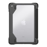 Brenthaven iPad Cases | Covers