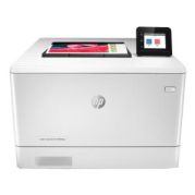 Hp Color Laserjet Enterprise M652 M653 User Guide Laser Jet C05306568
