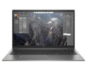 HP 1Y9M7PA