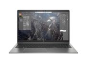 HP 1Y9M9PA