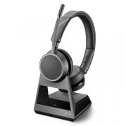 Plantronics 212721-08