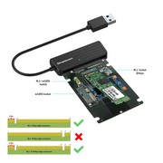 Simplecom SA225