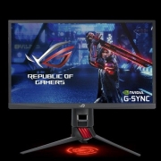 ASUS XG248Q